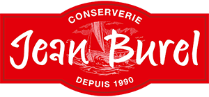 Cannery Jean Burel