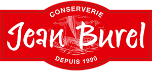 Conserverie Jean Burel